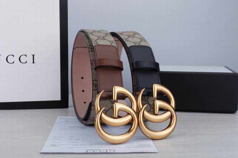 hot sale belts-354